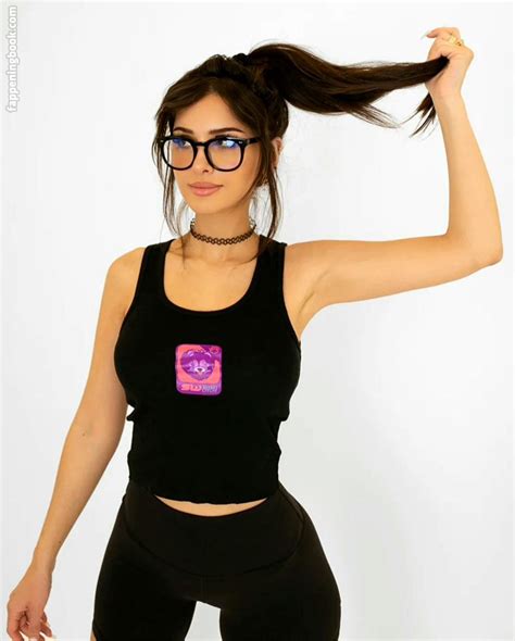 sssniperwolf nudes|OnlyFans